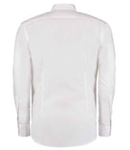 K192 White Back