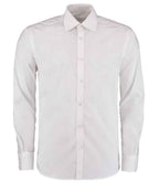 K192 White Front