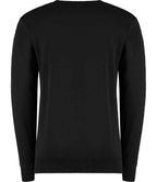 K253 Black Back