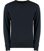 K253 Navy Front
