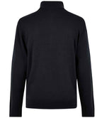 K254 Navy Back