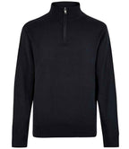 K254 Navy Front