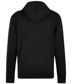 K304 Black Back