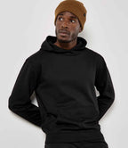 K304 Black Model