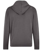 K304 Charcoal Back