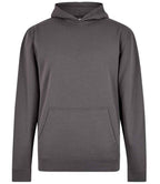 K304 Charcoal Front
