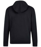 K304 Navy Back
