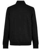 K331 Black Back