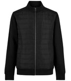 K331 Black Front