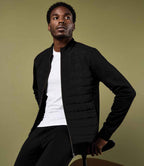K331 Black Model