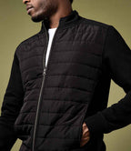 K331 Black Model