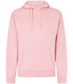 K333 Baby Pink Front
