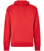 K333 Red Front