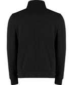 K334 Black Back