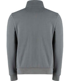 K334 Dark Grey Back