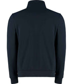 K334 Navy Back