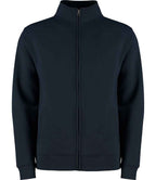 K334 Navy Front
