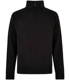 K335 Black Front