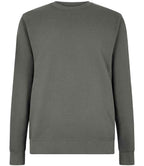 K337 Dark Grey Front