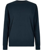 K337 Navy Front