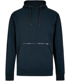 K338 Navy Front