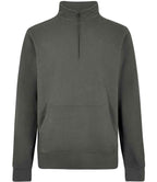 K339 Dark Grey Front