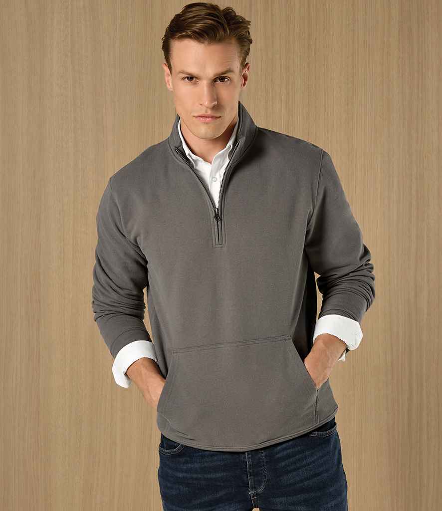 K339 Dark Grey Model