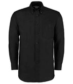 K351 Black Front