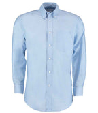K351 Light Blue Front