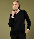 K353 Black Model
