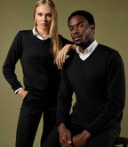 K353 Black Model