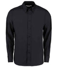 K386 Black Front