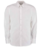 K386 White Front