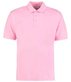 K403 Pink Front
