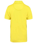 K406 Canary Back