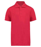 K406 Red Front