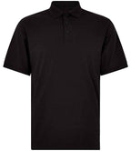 K412 Black Front