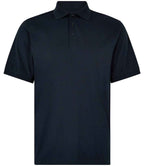 K412 Navy Front