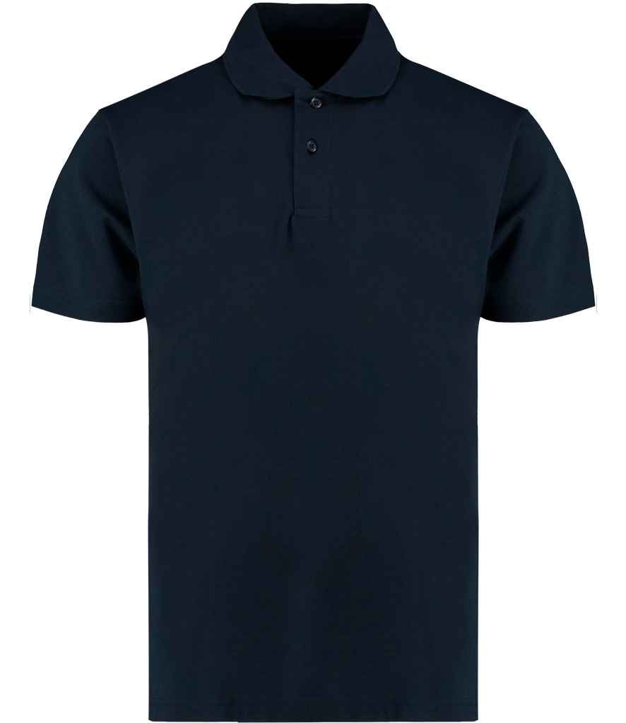 K422 Navy Front