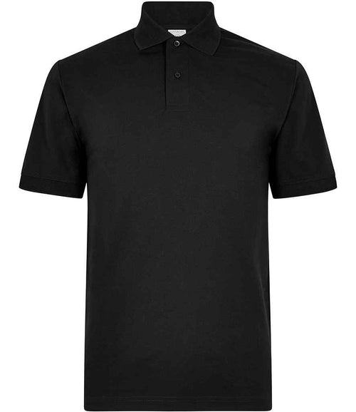 K423 Black Front