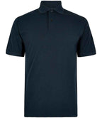 K423 Navy Front