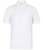 K423 White Front