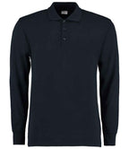 K430 Navy Front