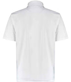 K444 White Back