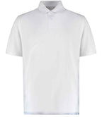K444 White Front