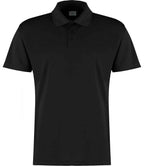 K455 Black Front