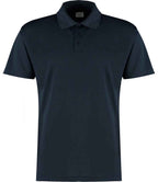 K455 Navy Front