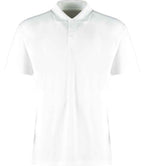 K455 White Front