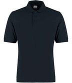 K460 Navy Front