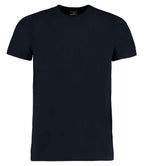 K504 Navy Front